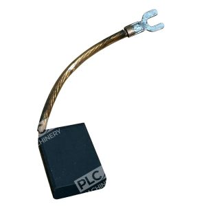 Southern Carbon Brush 636 lot of 5 226992686522