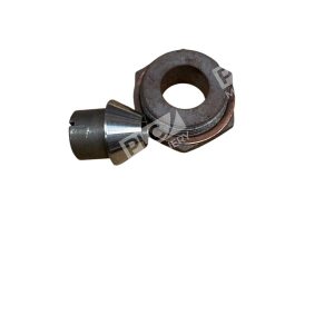 Spirax Sarco 1 Main Valve Repair Kit A 2 1 25s VLV Head Seat Kit 58169 226663228152