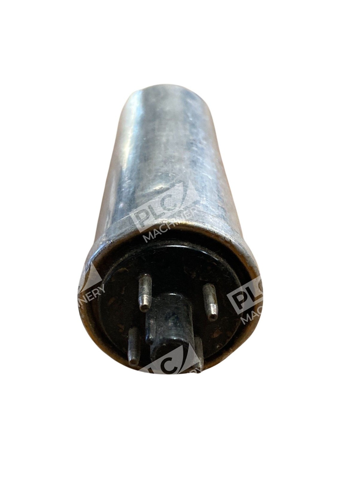 Sprague CE51C202E Powerlytic 2000µF 15V Aluminum Electrolytic Capacitor - Image 3