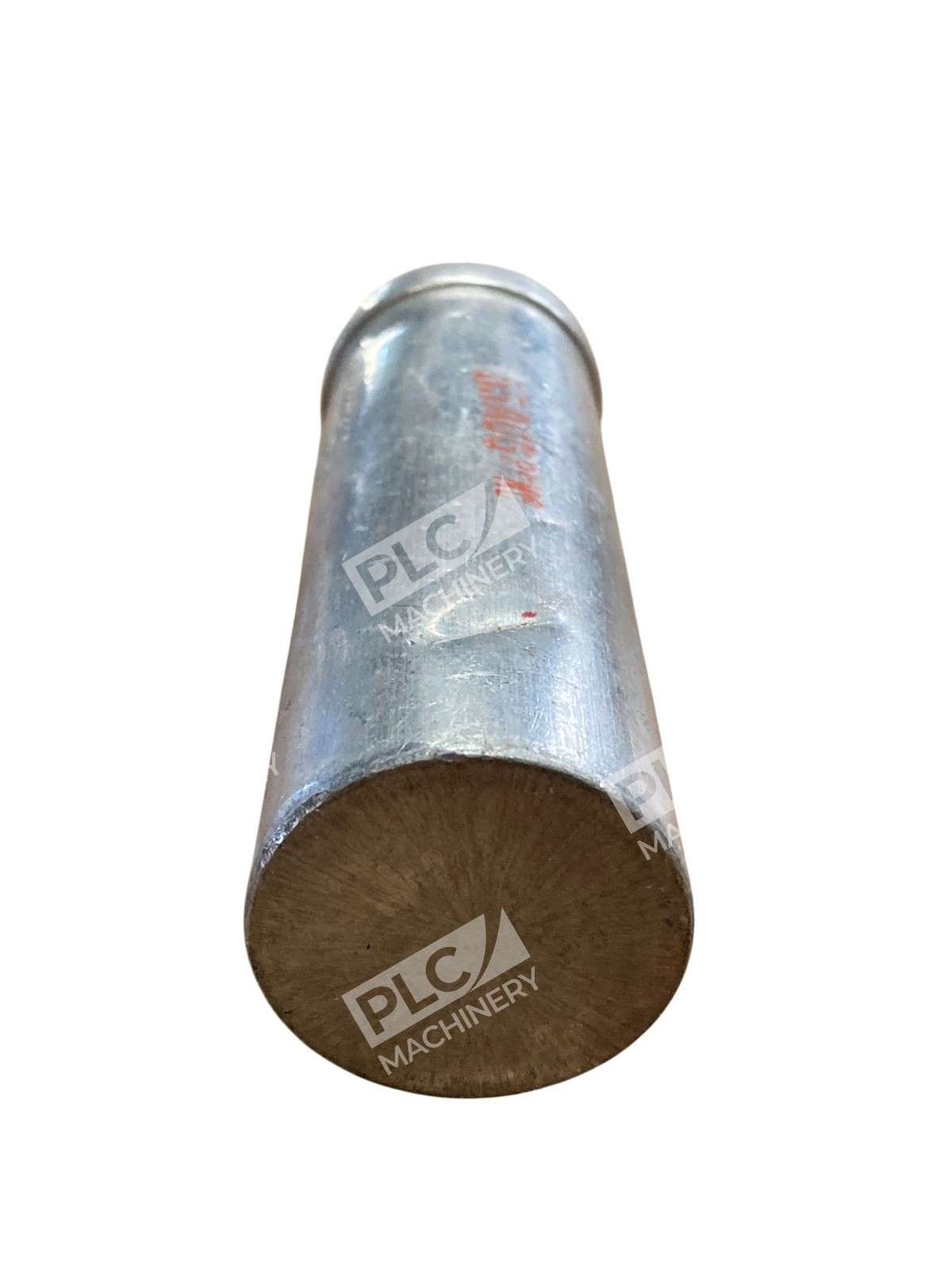 Sprague CE51C202E Powerlytic 2000µF 15V Aluminum Electrolytic Capacitor - Image 4