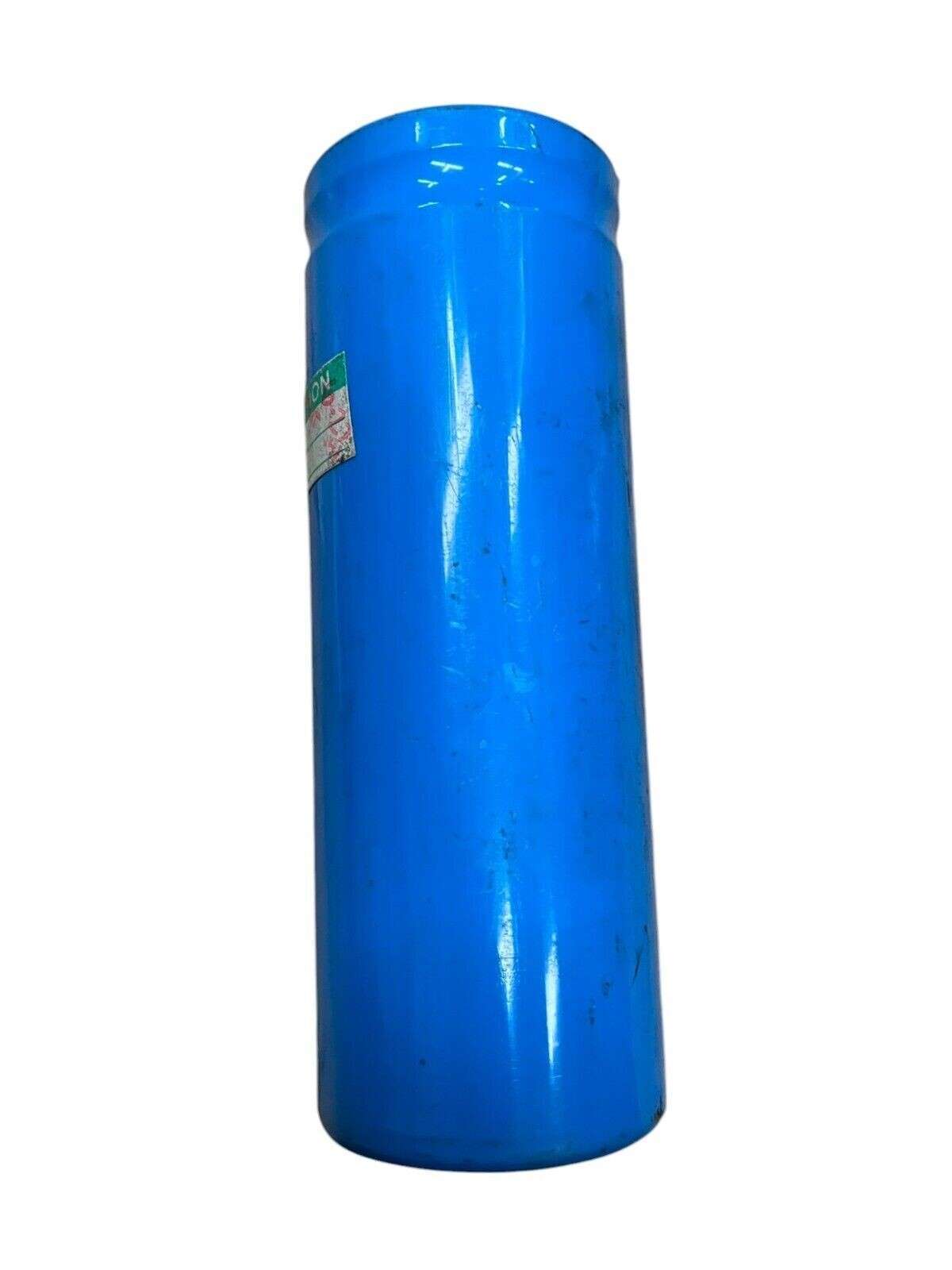 Sprague Powerlytic 36DX 8521L 1801 Capacitor 800-450DC