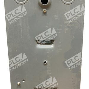 Square D 277V 60Hz Lighting Contactor Enclosure 8903SMG12V04 A 226969774652