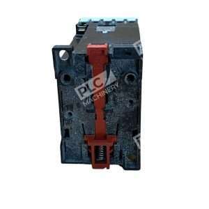 Square D 8501 PHD40E B Control Relay 297144905982