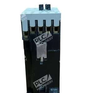 Square D 8501 PHD40E B Control Relay 297144905982