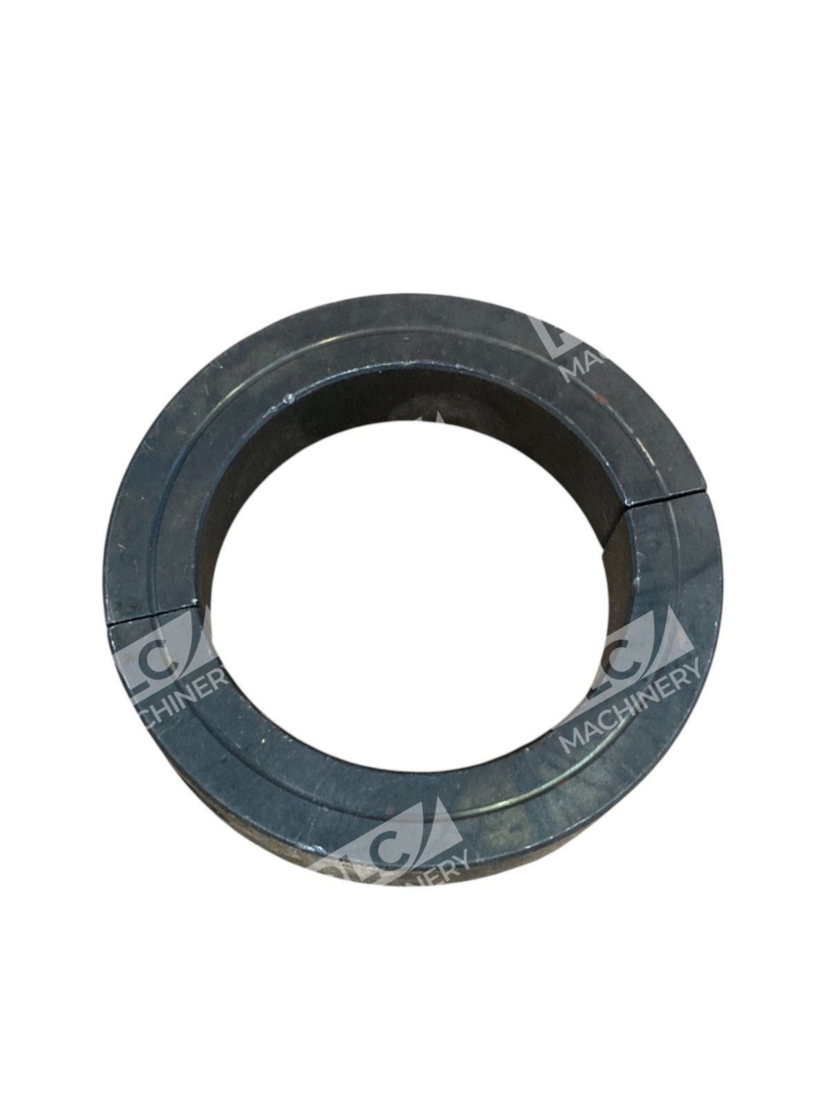 Stafford 2-7/16" 2PC Clamp Collar 8L207 - Image 6