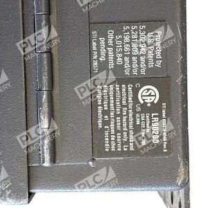 Sti Scientific Technologies LCC FB AC1 U 227028559422