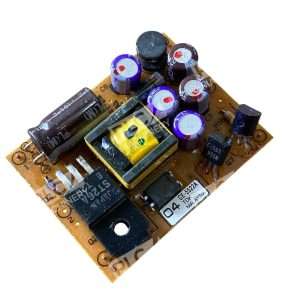 TDK CE 5522A DC DC Converter Board Backlight Power Supply PCB 297849487752