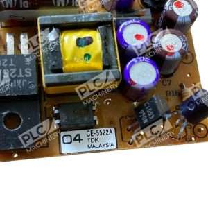 TDK CE 5522A DC DC Converter Board Backlight Power Supply PCB 297849487752