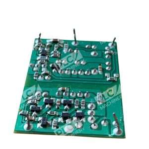 TDK CE 5522A DC DC Converter Board Backlight Power Supply PCB 297849487752