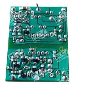 TDK CE 5522A DC DC Converter Board Backlight Power Supply PCB 297849487752