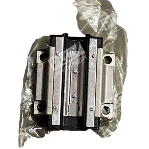 THK HSR25B Linear Block Guide UEK04244 GK HSR25B1SSGK Block 226984914422