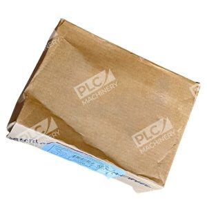 The Sealproof System 1-1/2" Right Angle Connectors Grey 8426 (Box of 2)