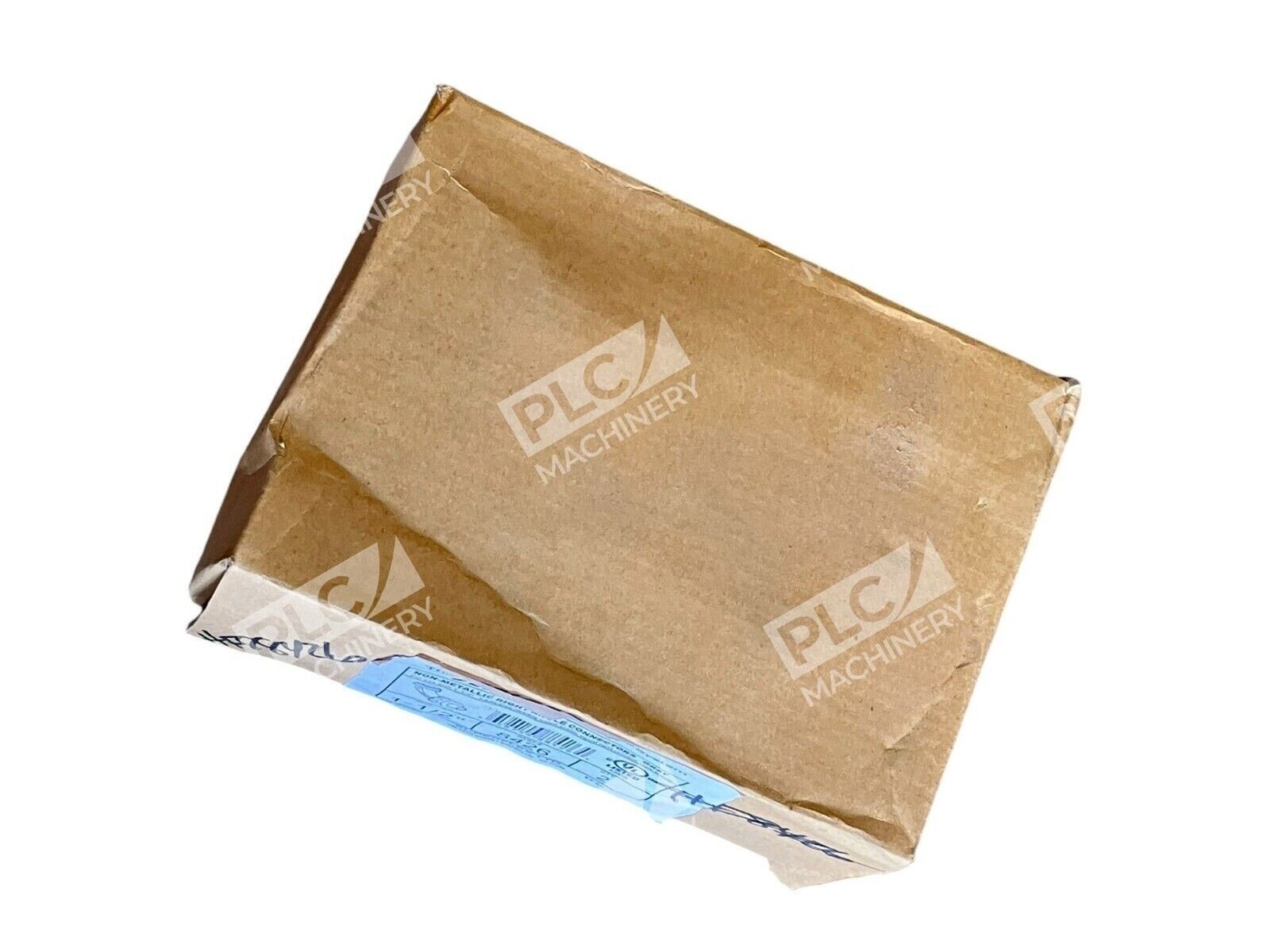 The Sealproof System 1-1/2" Right Angle Connectors Grey 8426 (Box of 2)