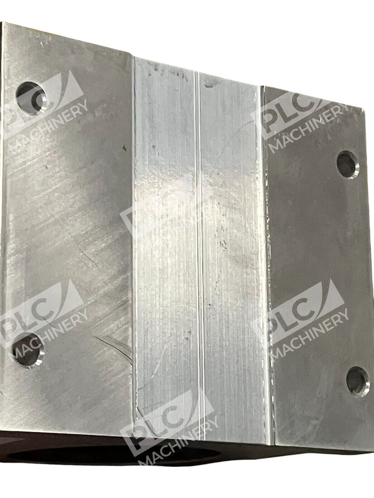 Thomson SPB24 Super Pillow Block - Image 3