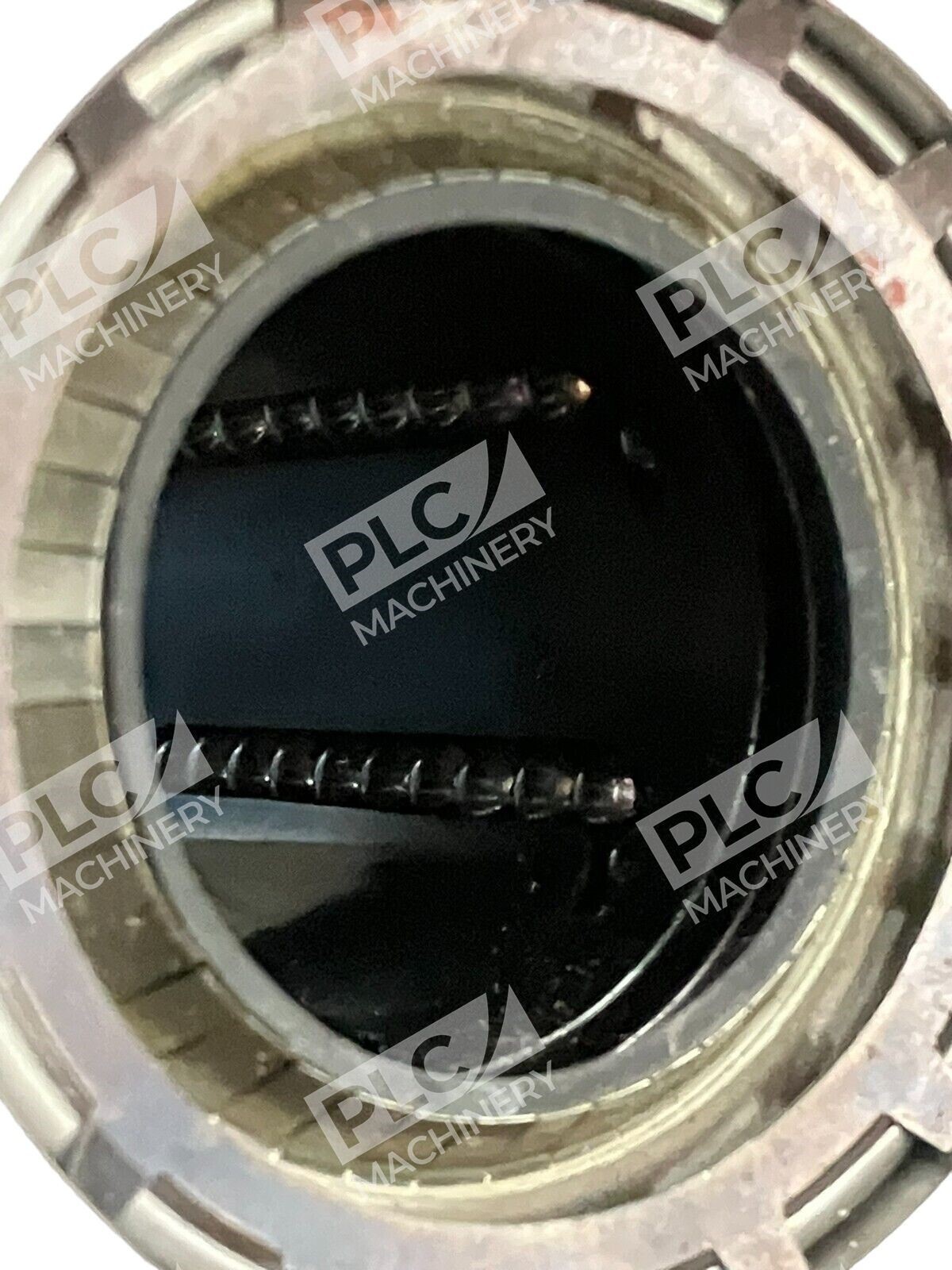 Thomson SPB24 Super Pillow Block - Image 4