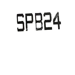 Thomson SPB24 Super Pillow Block