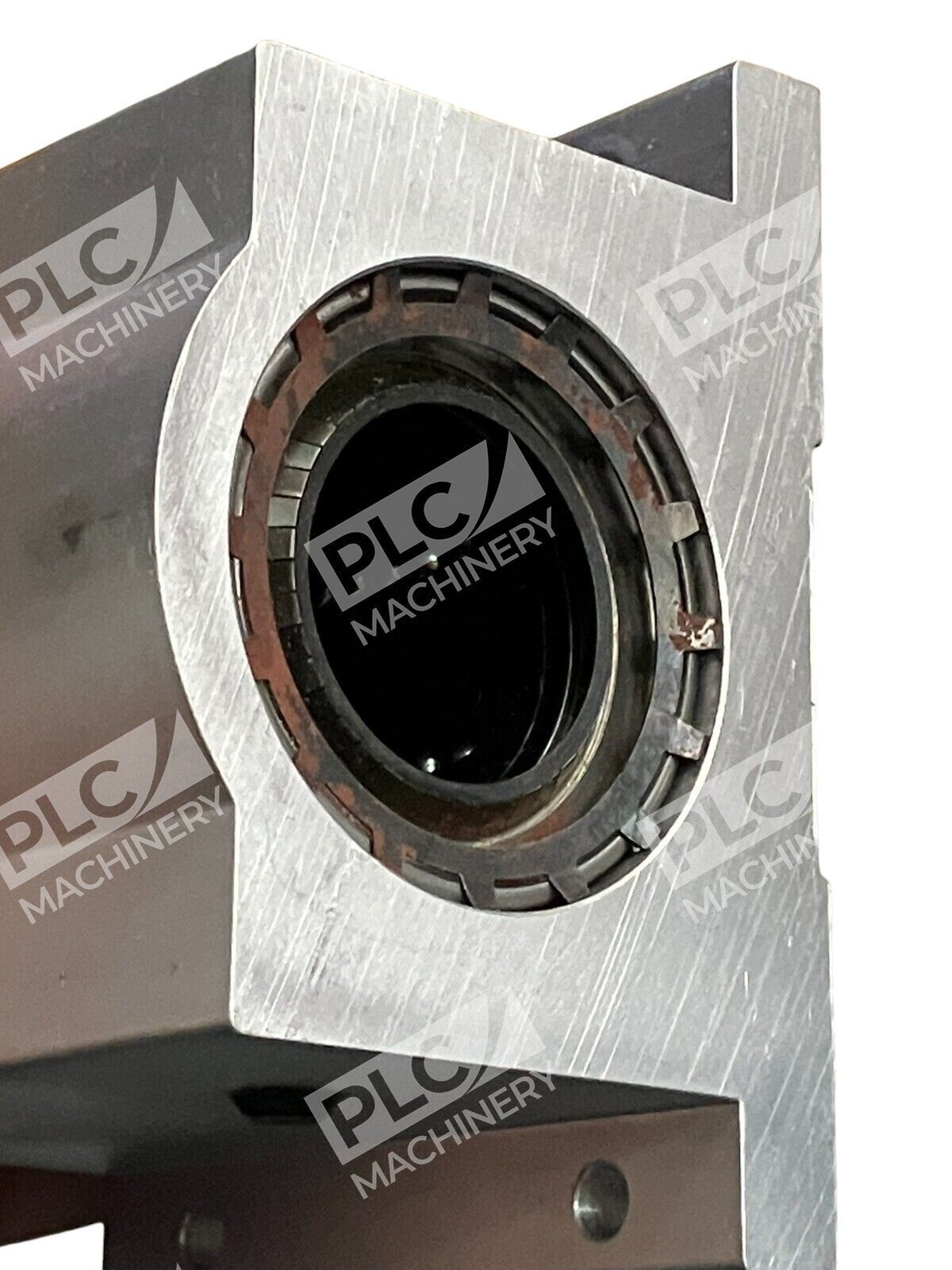 Thomson SPB24 Super Pillow Block - Image 6