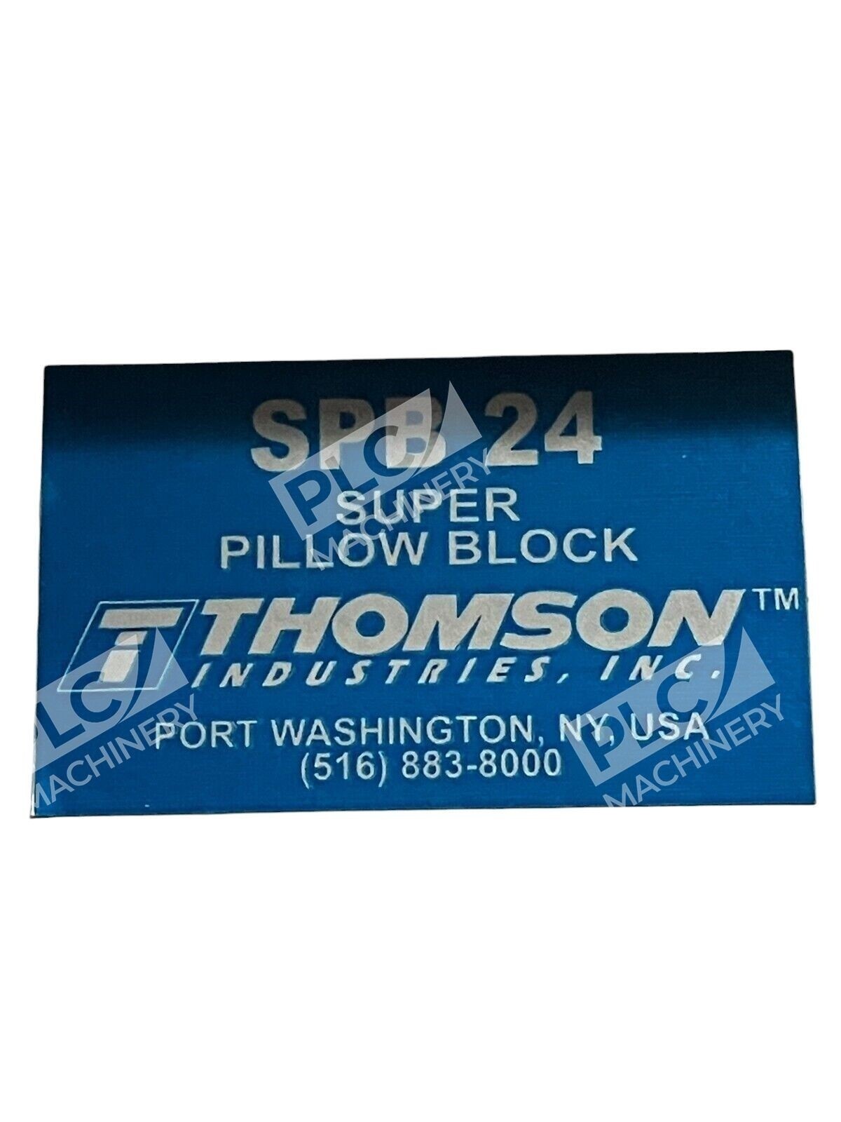 Thomson SPB24 Super Pillow Block - Image 7