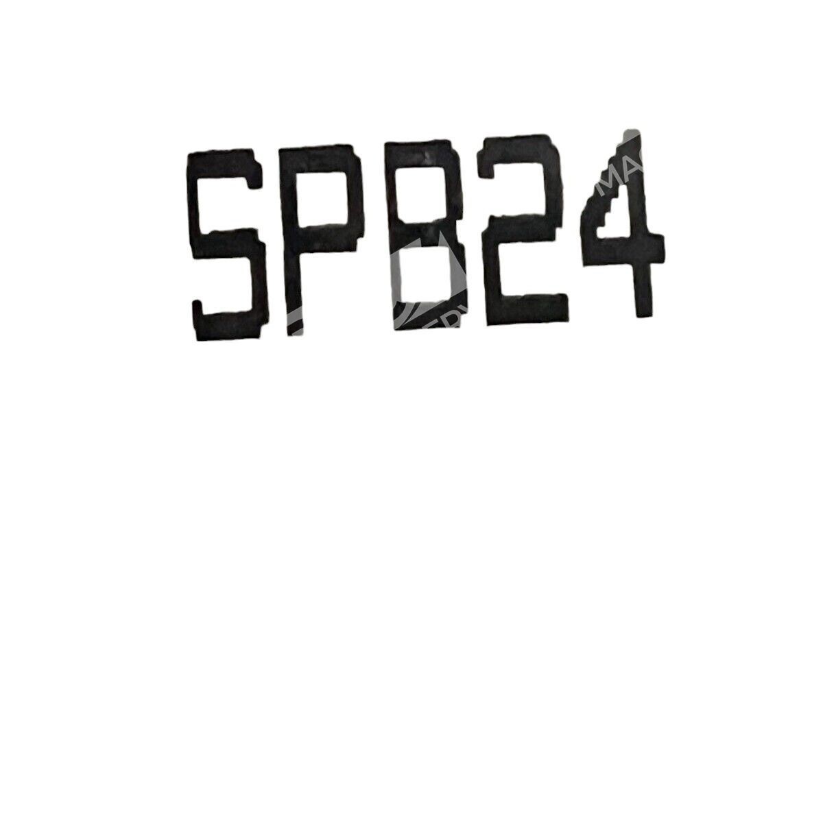 Thomson SPB24 Super Pillow Block