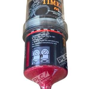 Timken PM242506 G Power M Power Single Point Lubricator 297497377122