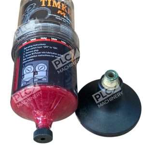 Timken PM242506 G Power M Power Single Point Lubricator 297497377122