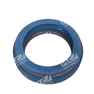 Timken SEAL500701 10V PTFE 2125ID 2875OD 0750TH Bearing 29502 4109 226867627542