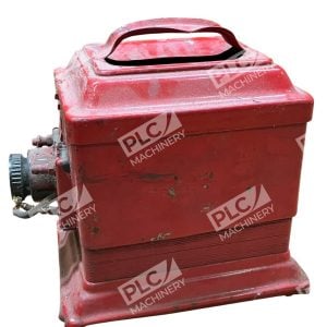 Tungar GE General Electric 115VAC 3 Cell 2A Battery Charger 277153 227101661902