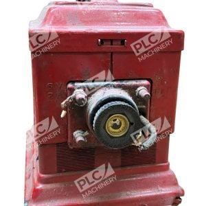 Tungar GE General Electric 115VAC 3 Cell 2A Battery Charger 277153 227101661902