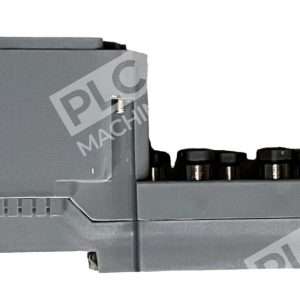 Turck BL67 B 8M8 Base Module