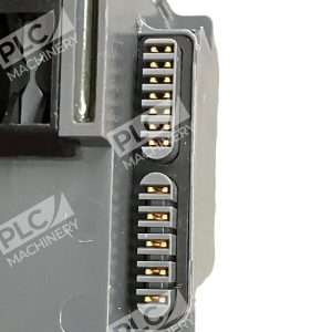 Turck BL67 B 8M8 Base Module 297140261232