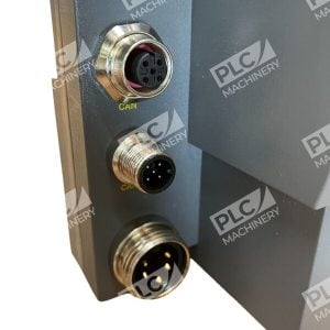 Turck BL67 GW CO IO Module Communication Interface 226985643492