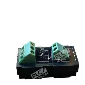 Veeder Root 329587 001 Adapter Module Interface Board Terminal Block 297724646722