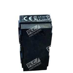 Veeder Root 329587 001 Adapter Module Interface Board Terminal Block 297724646722