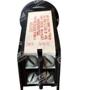 Versaframe Quik-Test Pilot Light Cat No. 73-4 – Design Products Corp 73-1