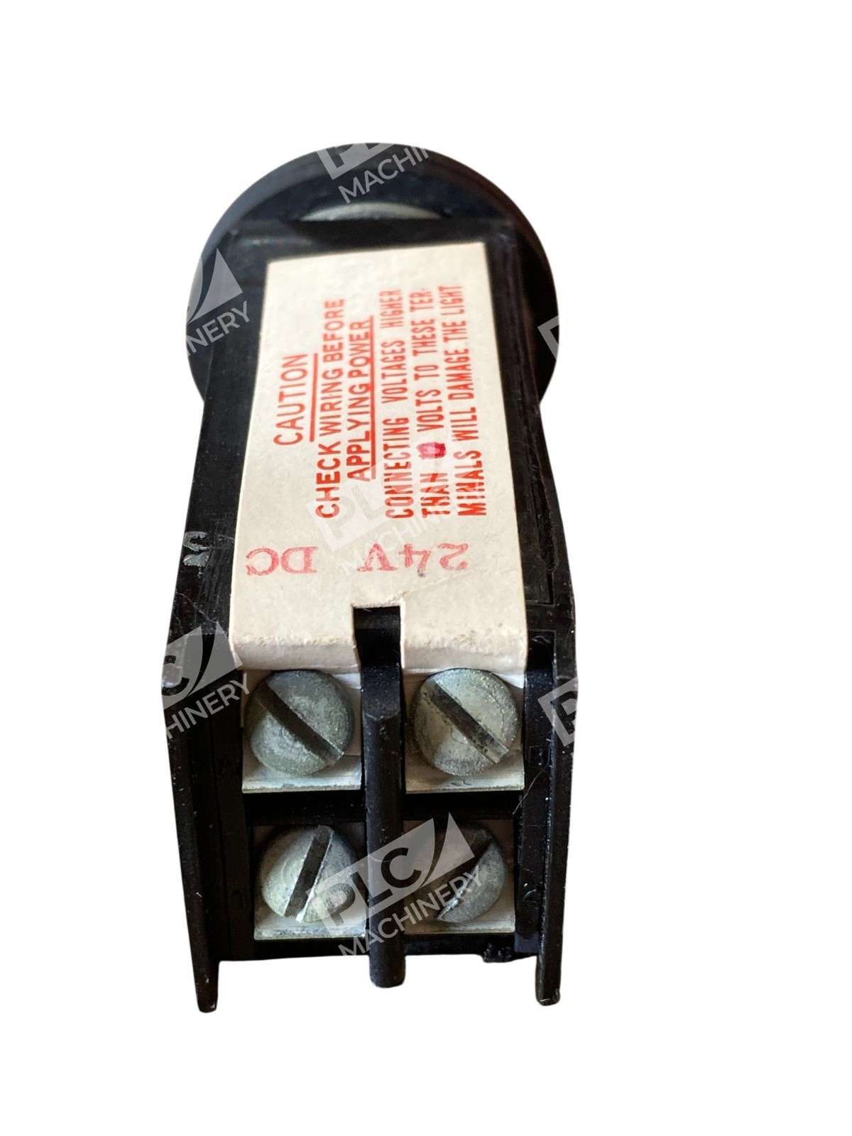 Versaframe Quik-Test Pilot Light Cat No. 73-4 – Design Products Corp 73-1