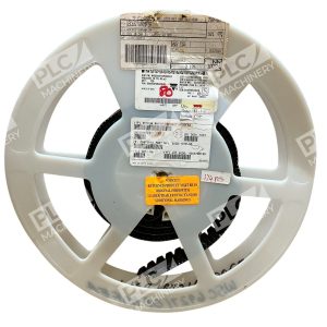 Vishay Dale WSC6927 10Ω 1% 3W SMD Wirewound Resistor Tape Reel