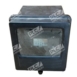 Westinghouse 1875267A Overcurrent Relay C0-8 4-12A