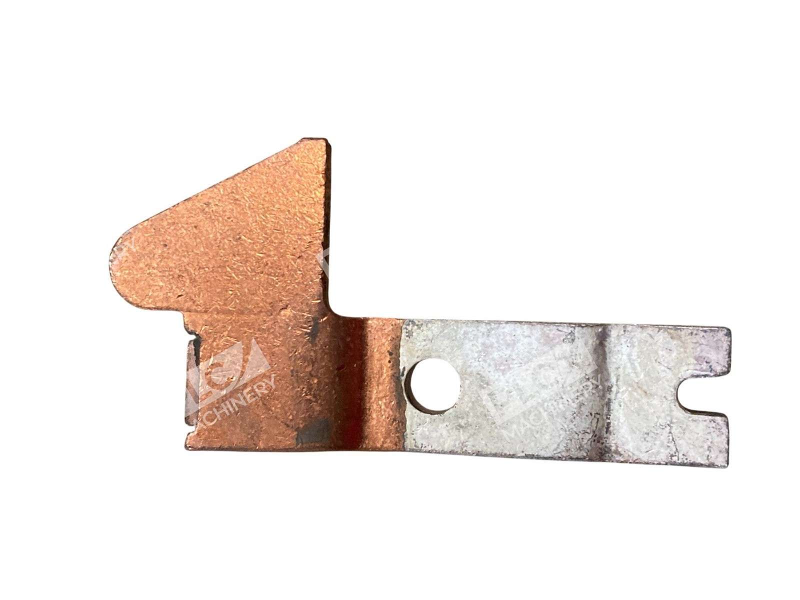 Westinghouse 682C829G01 Stationary Arcing Contact Right Hand R.H. - Image 5