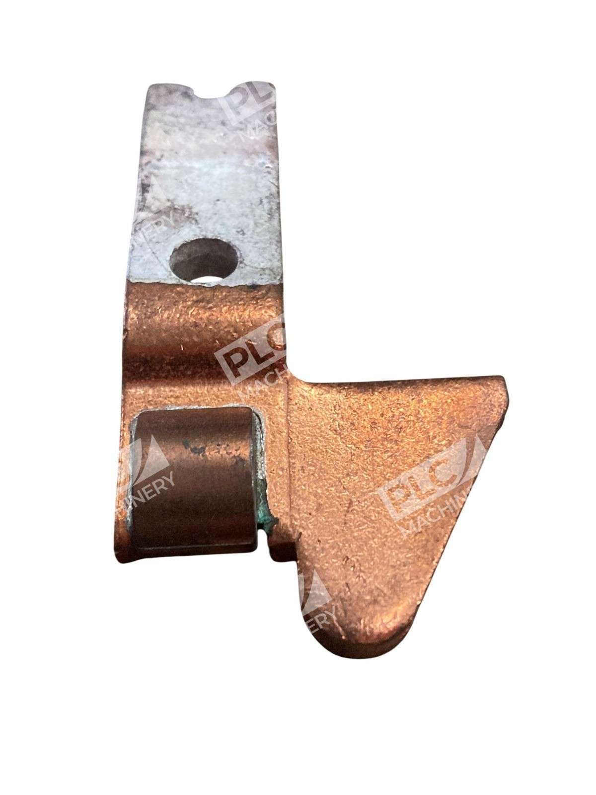 Westinghouse 682C829G01 Stationary Arcing Contact Right Hand R.H. - Image 6