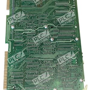 Westronics CB100190 01 Rev BMemory Module W CPU Board MC100188 01 Rev A 226748472152