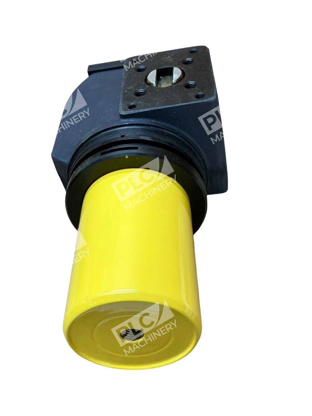 Worcester Controls B34N Series 34 Pneumatic Valve Actuator - Image 7