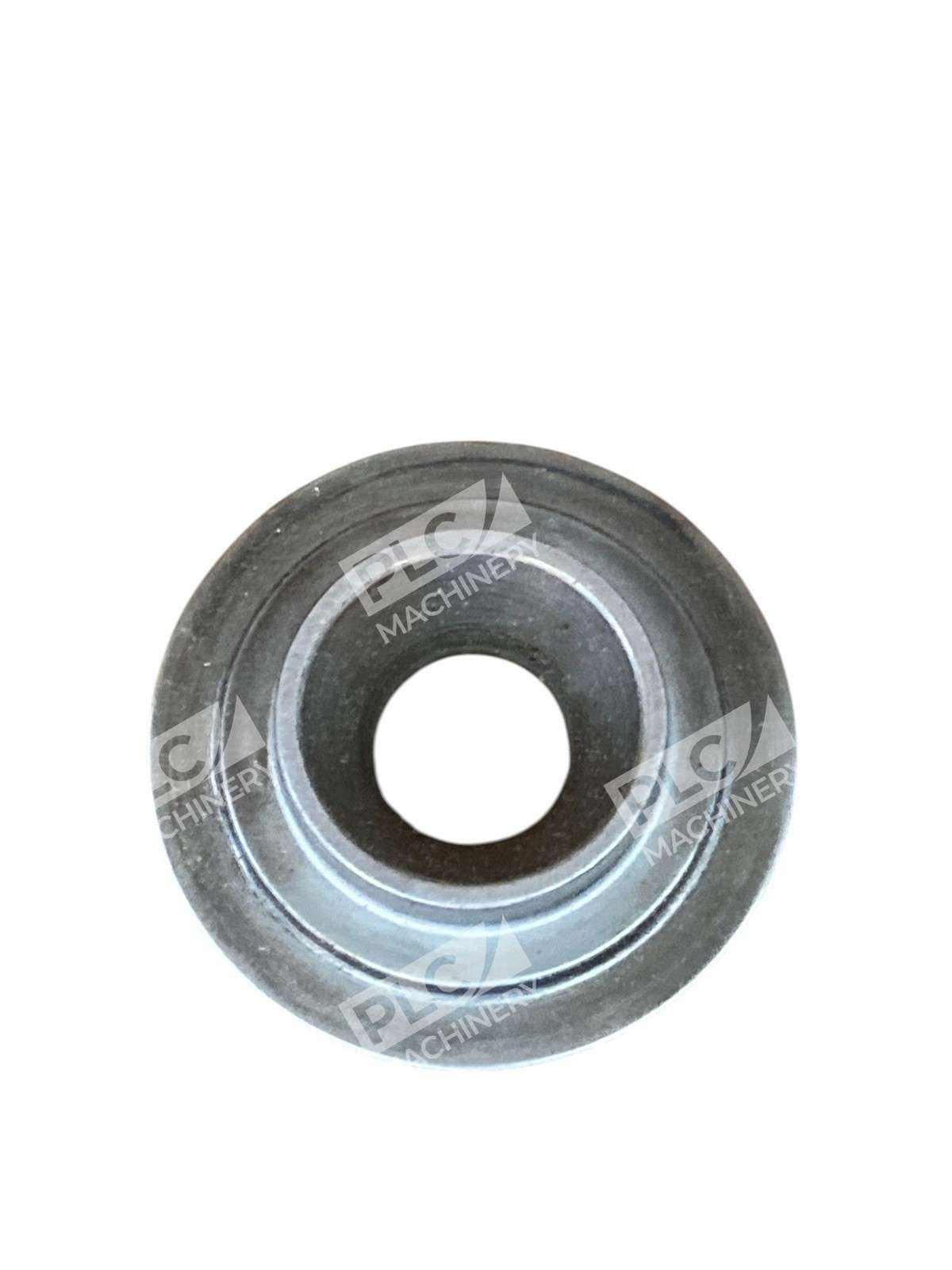 001562-825-R Refurbished Re-Cut Seat Ring TT001562-825 - Image 9