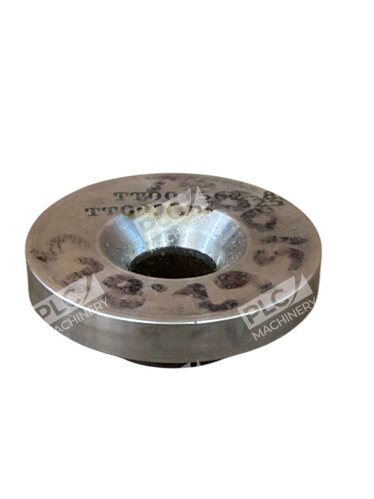 001562-825-R Refurbished Re-Cut Seat Ring TT001562-825 - Image 10