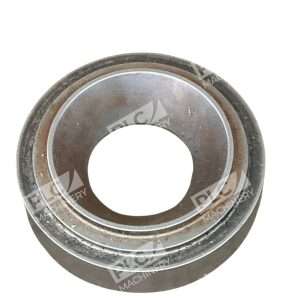 140033 831 R 125 10093738 MK1 1 12 Repaired Ring Seat TT00140033 831 226956562613