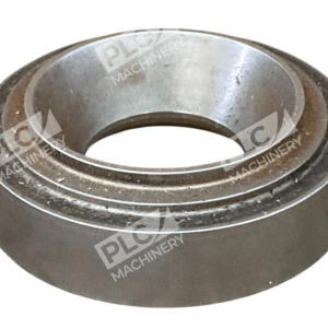 140033 831 R 125 10093738 MK1 1 12 Repaired Ring Seat TT00140033 831