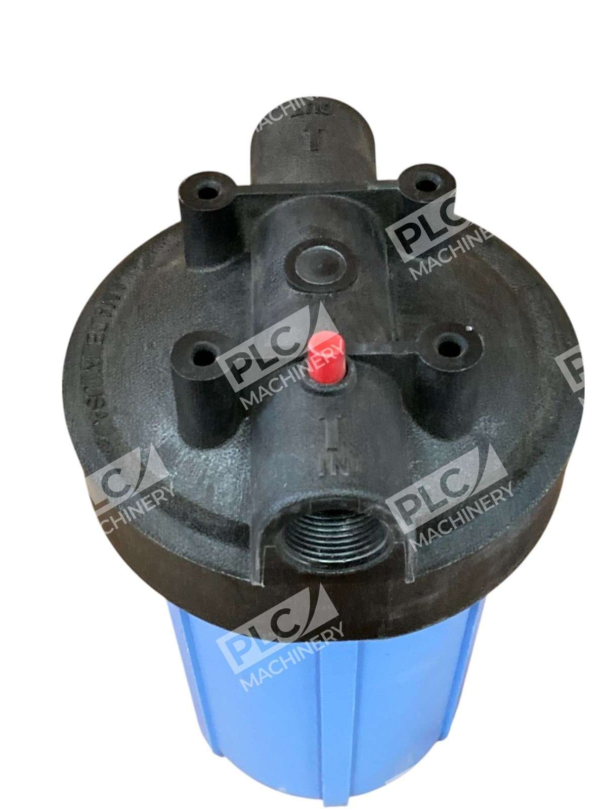 150518 Pentek 10" Jumbo - Image 4