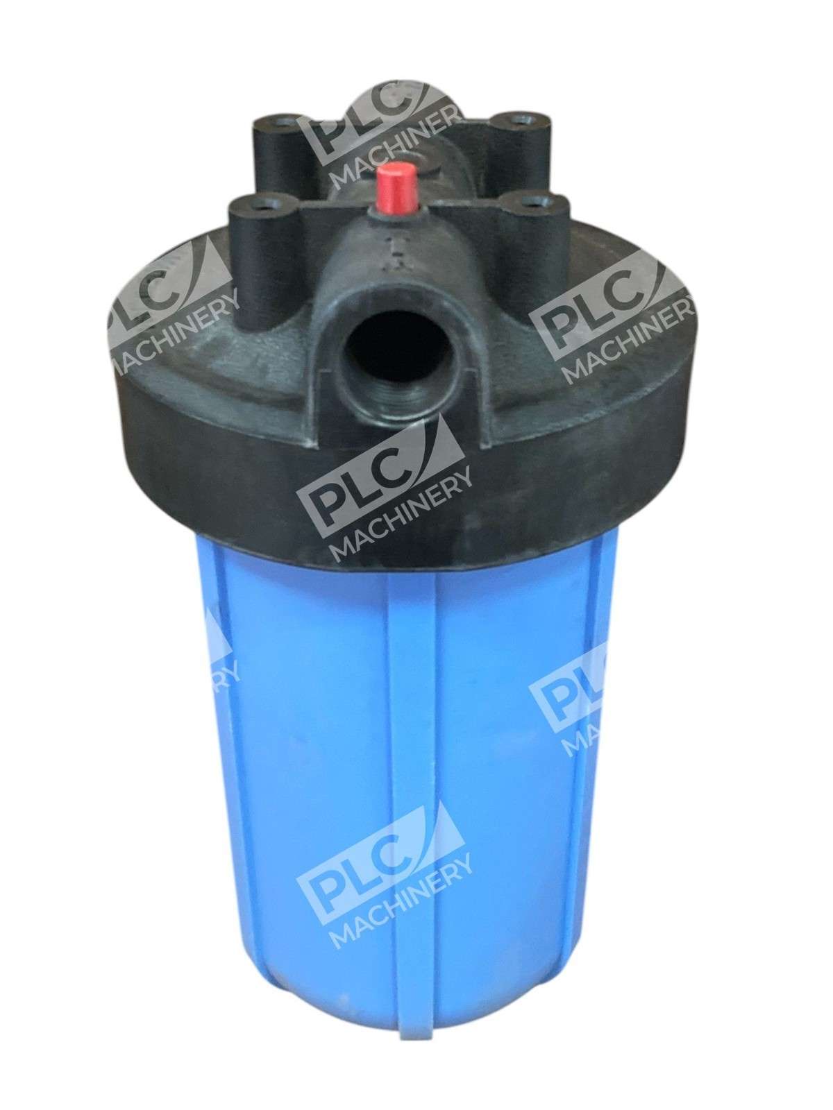 150518 Pentek 10" Jumbo - Image 5