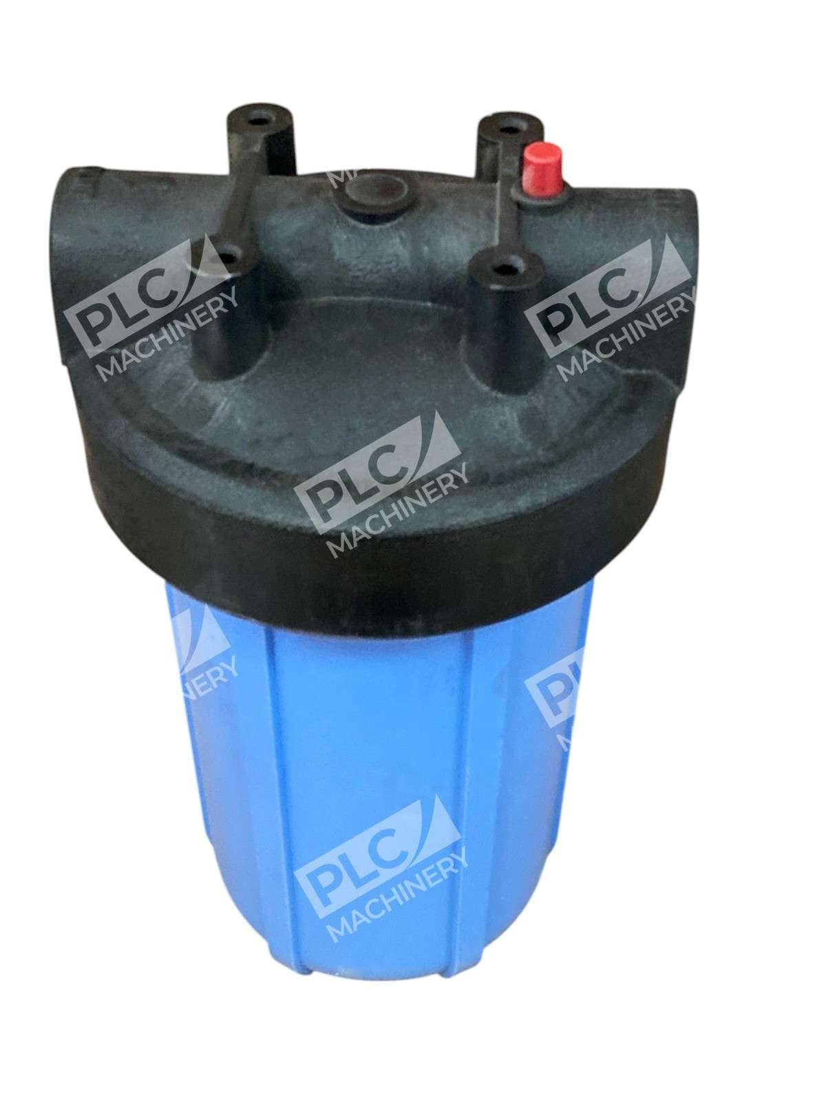 150518 Pentek 10" Jumbo - Image 6