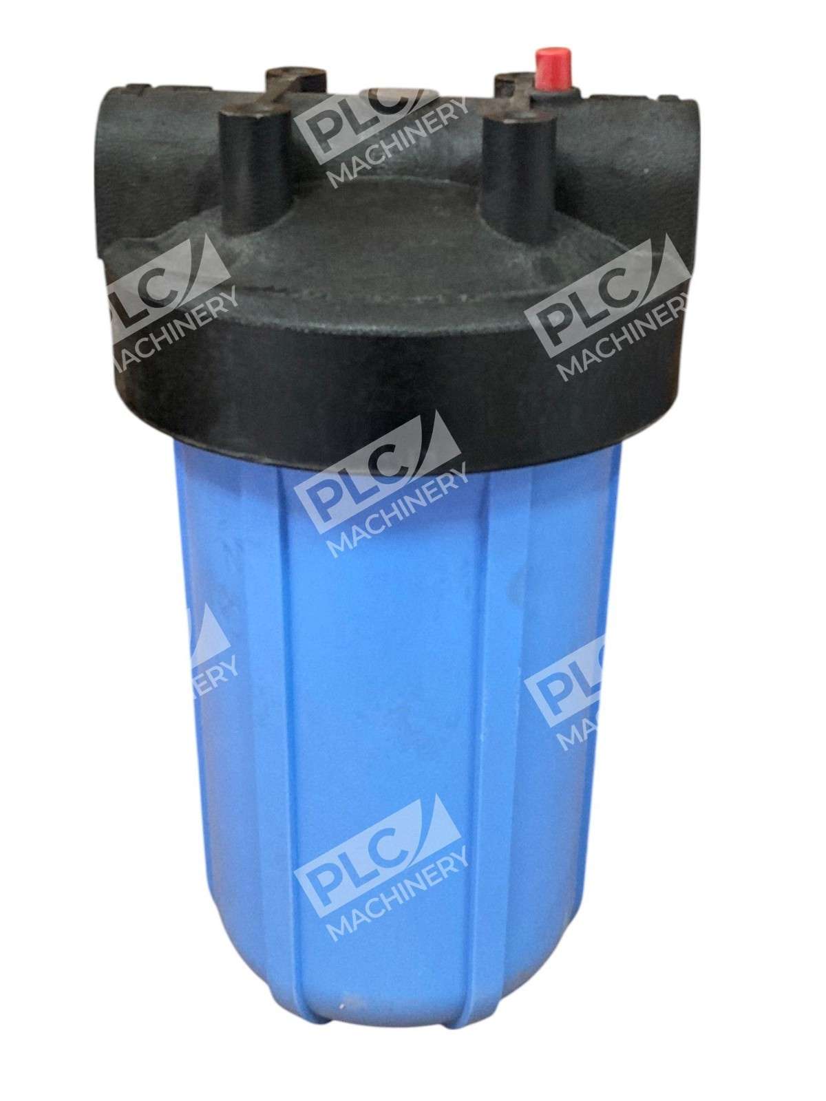 150518 Pentek 10" Jumbo - Image 7