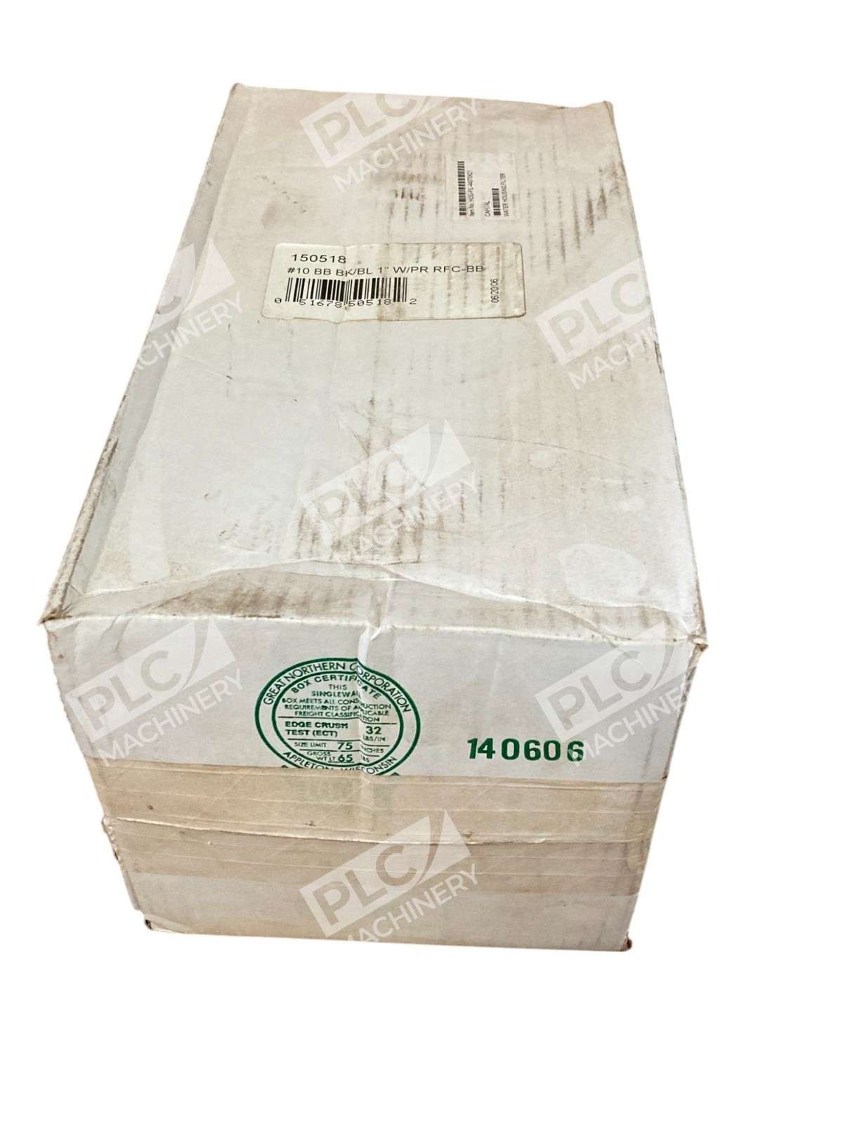 150518 Pentek 10" Jumbo